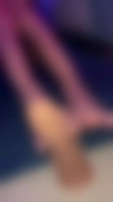 your sexiest fantasie by valerylayne