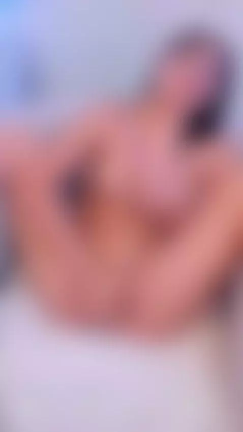 your sexiest fantasie by valerylayne