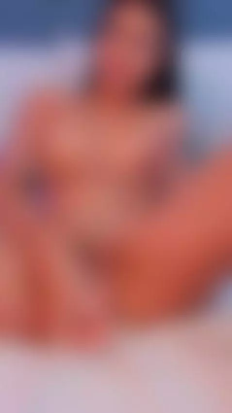 your sexiest fantasie by valerylayne