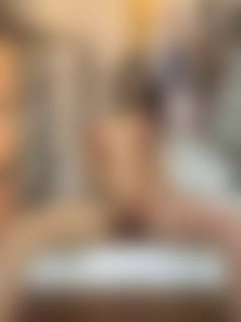 i feel so horny dont you? by valerylayne