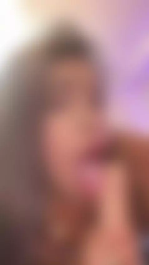 and you’re the spark that lights it. by valerylayne