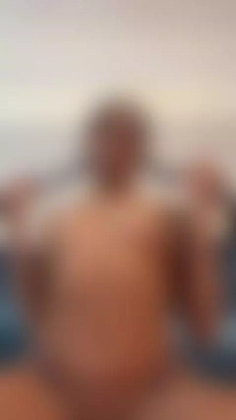 and you’re the spark that lights it. by valerylayne