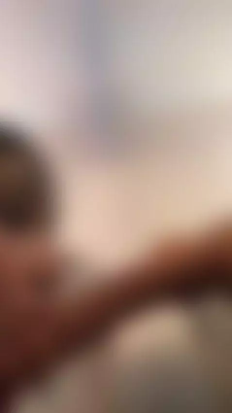 and you’re the spark that lights it. by valerylayne