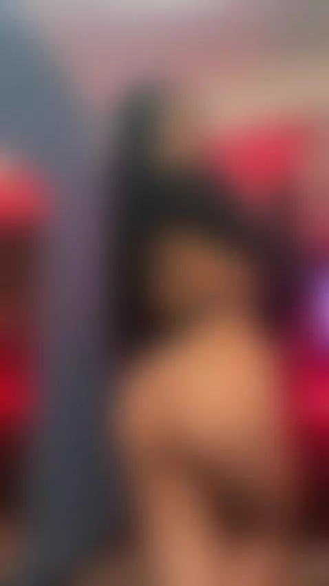 and you’re the spark that lights it. by valerylayne