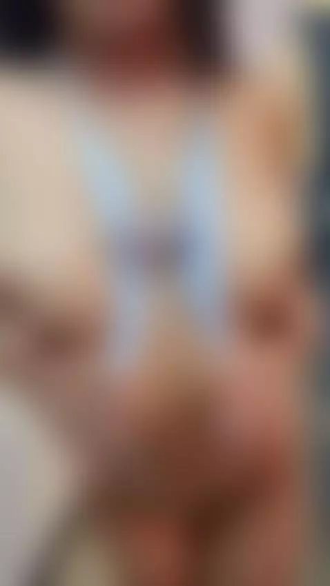 do you like the way that my tits turn you on by valerylayne