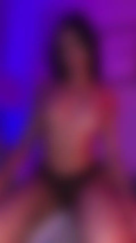 and tonight, you get to play dirty. by valerylayne