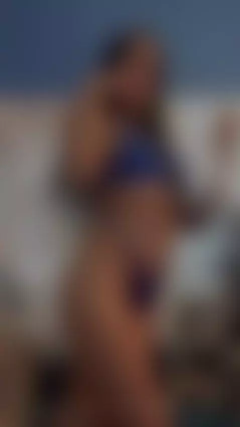 and tonight, you get to play dirty. by valerylayne