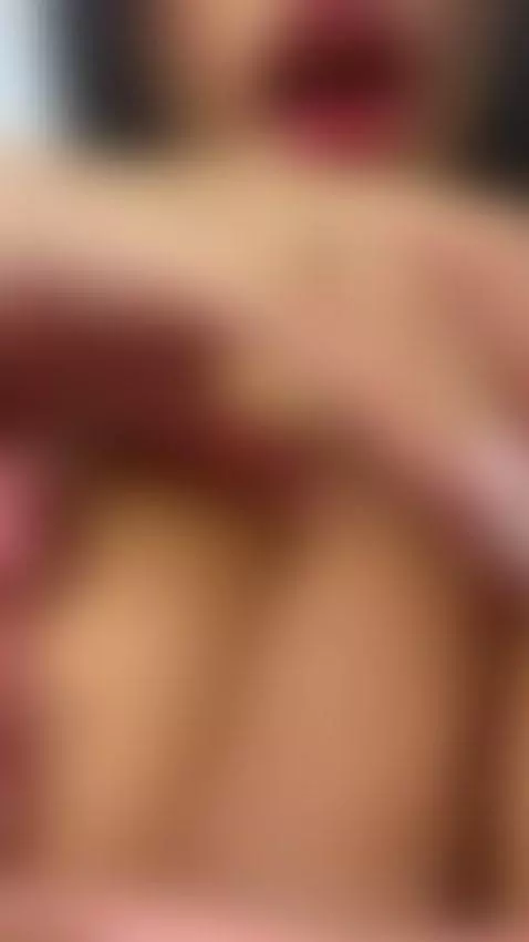 do you? by valerylayne