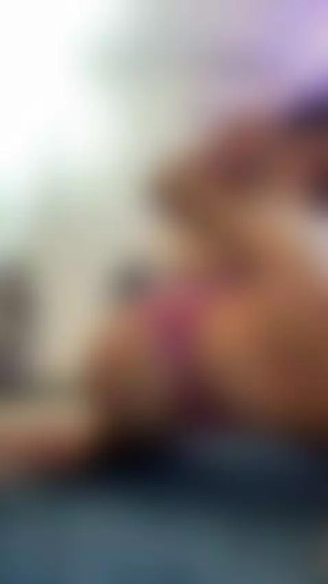 which game do you want to start with? by valerylayne