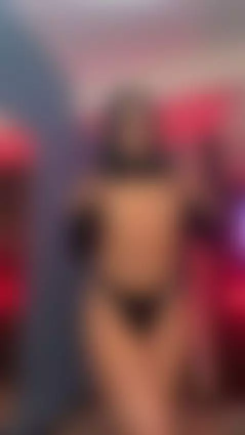 which game do you want to start with? by valerylayne