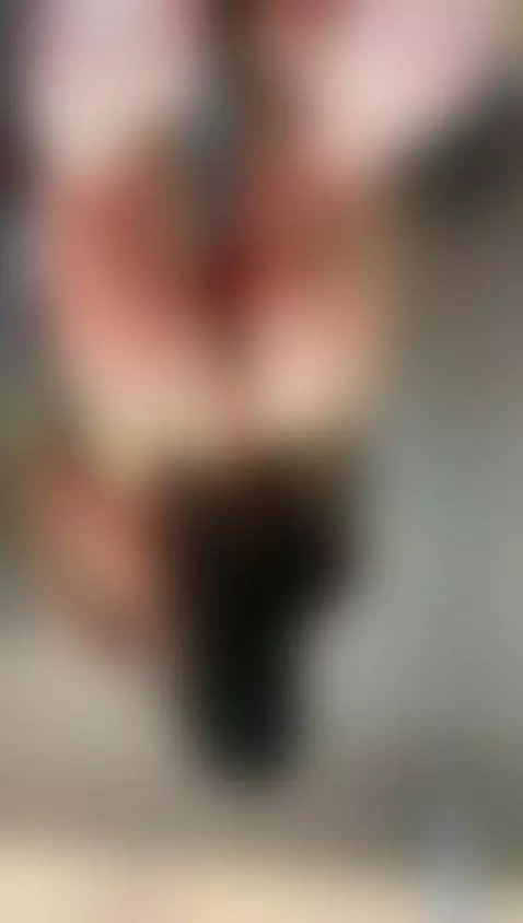 but I’ll make you touch heaven. by valerylayne