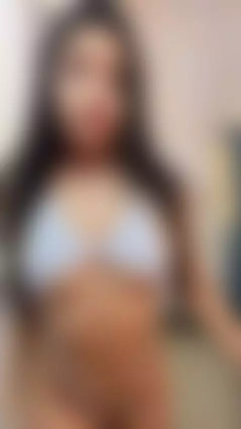 but I’ll make you touch heaven. by valerylayne