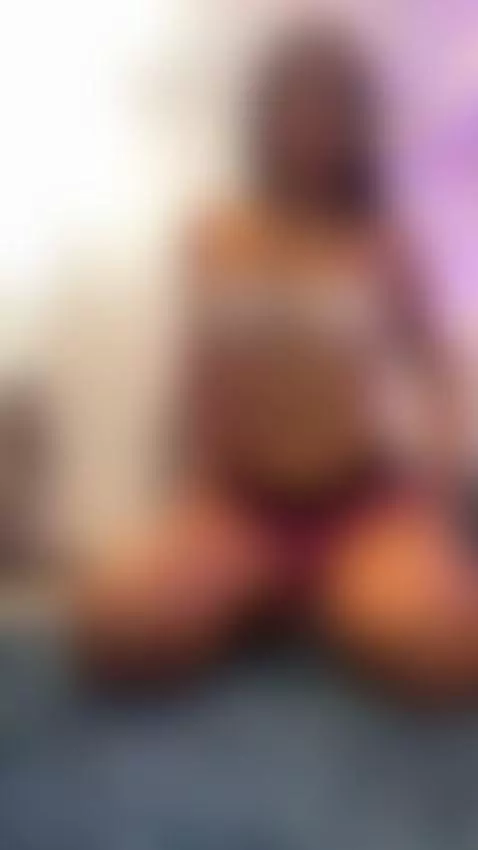 Then imagine what I’d do if I were on top of you right now by valerylayne