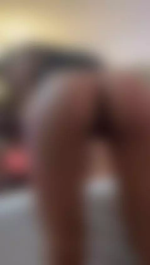 the pussy of your dreams by valerylayne