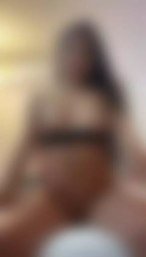 no one make you hard  like me... and you know it by valerylayne