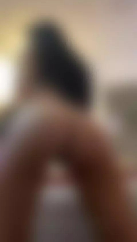 you like it so bad by valerylayne