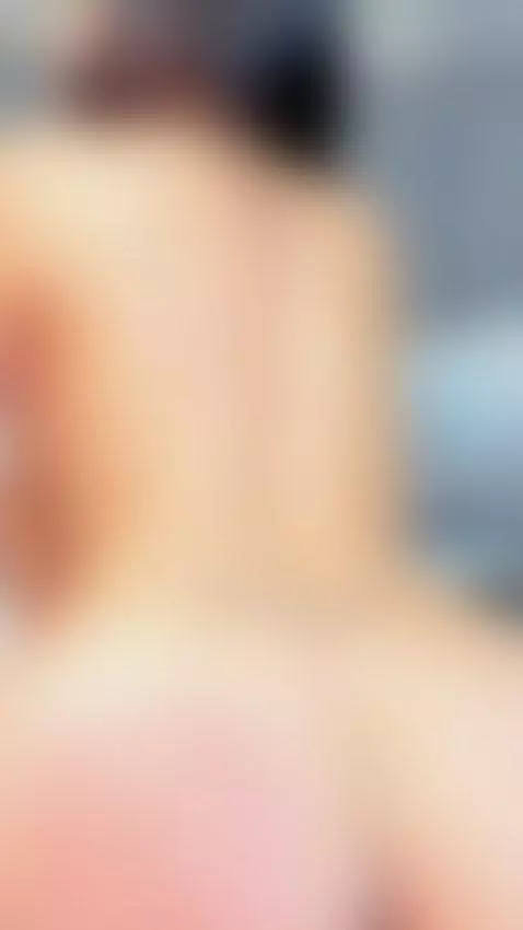 and I’ll do mine in lace and without shame. by valerylayne