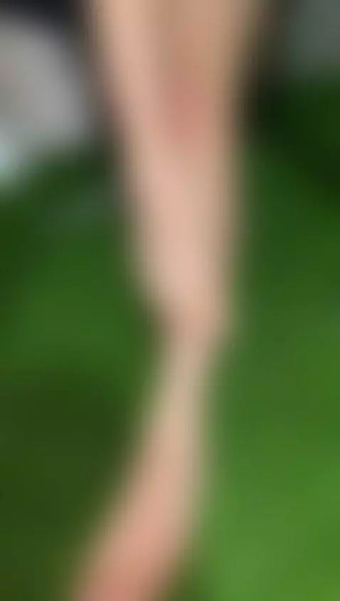 and I’ll do mine in lace and without shame. by valerylayne