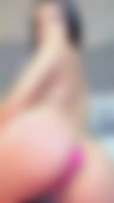 your desire goes perfectly with my wetness by valerylayne