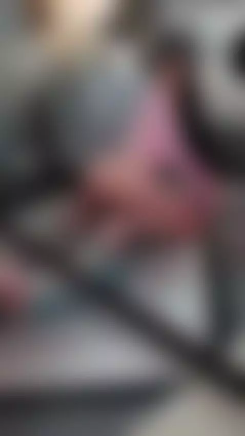 your desire goes perfectly with my wetness by valerylayne