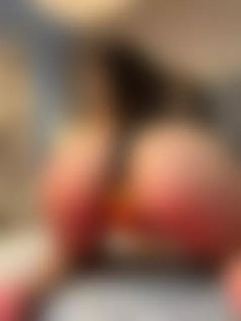 and never want to leave by valerylayne