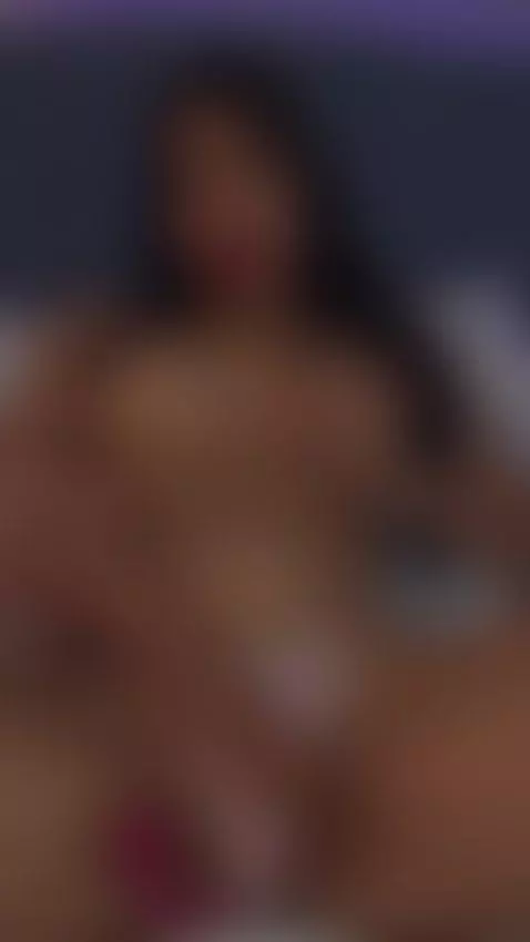 and never want to leave by valerylayne