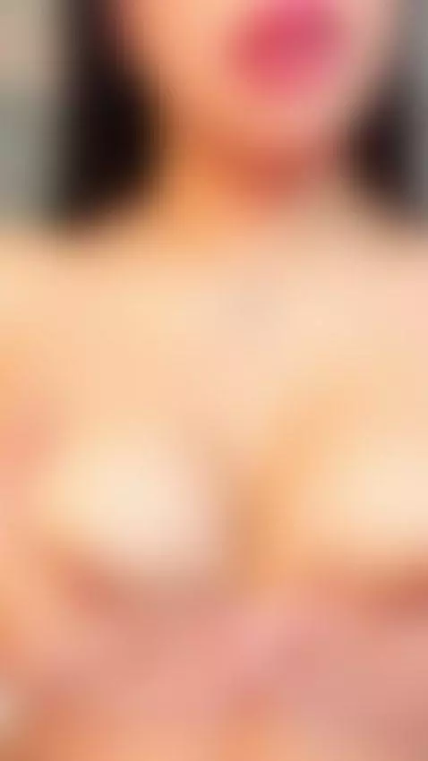 but I love your reaction when I show them even more. by valerylayne