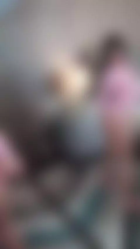 they’re here to tempt you until you’re lost. by valerylayne