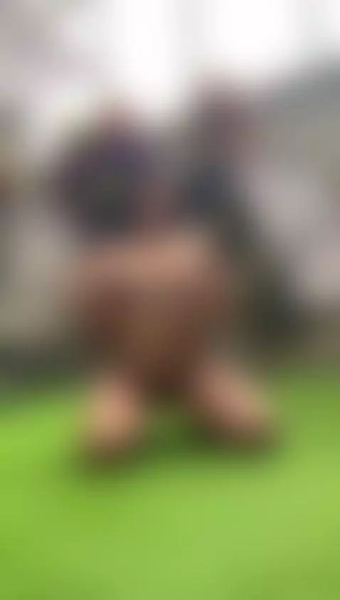 fans, play, hot by valerylayne