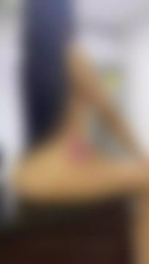 fans, play, hot by valerylayne