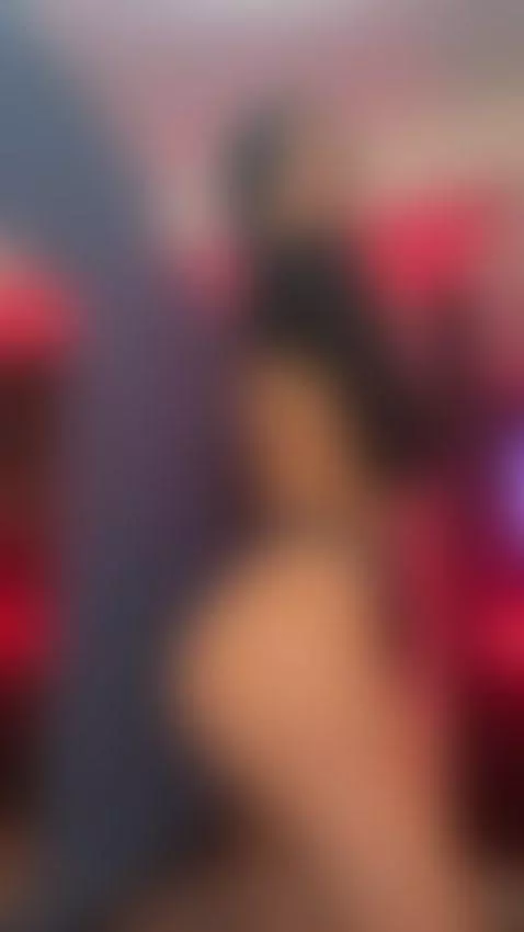 fans, latina, sexy by valerylayne