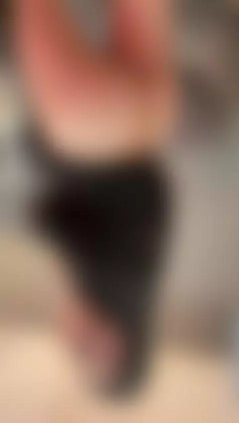 face, sexy, hot by valerylayne