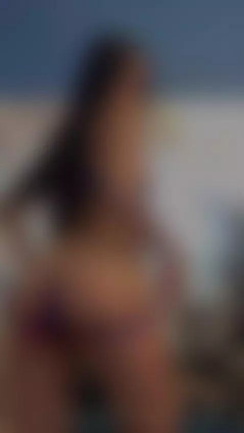 hot, sexy, play by valerylayne