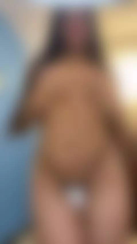 and also your salvation in bed by valerylayne