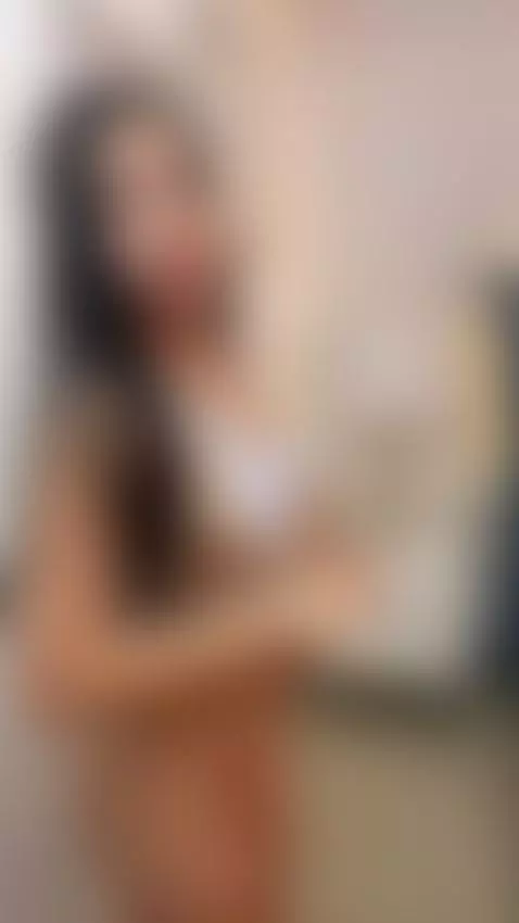 hot, sexy, play by valerylayne