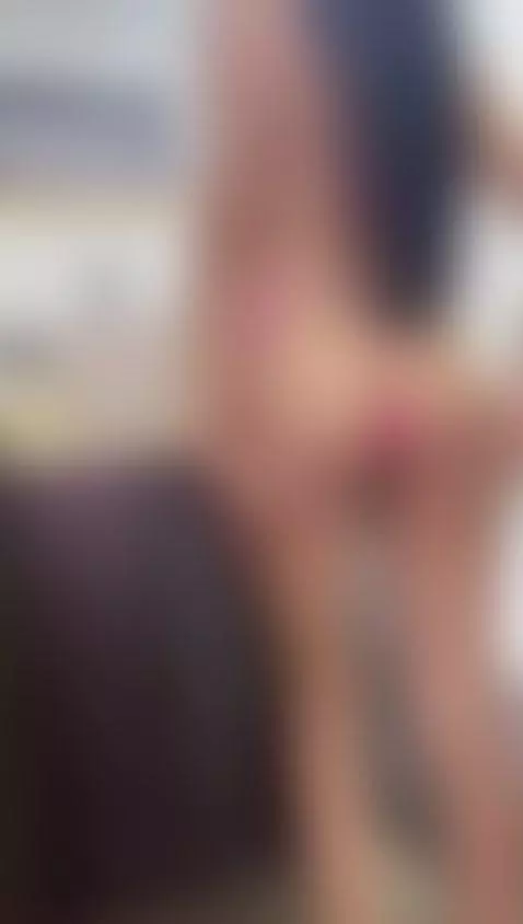 face, hot, play by valerylayne