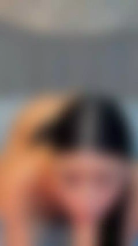 hot, latina, sexy by valerylayne