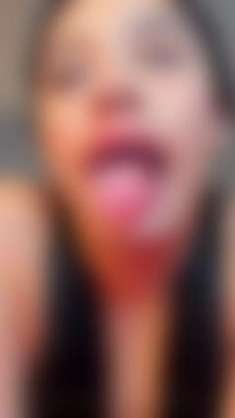 hot, latina, sexy by valerylayne