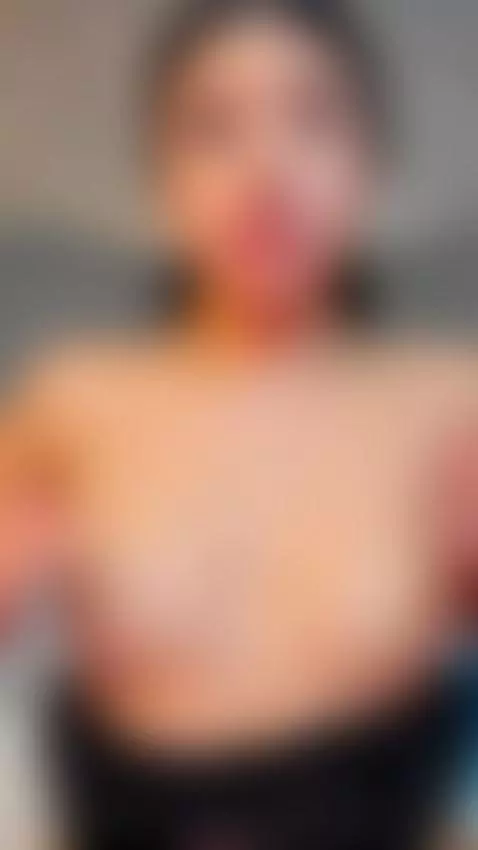 face, hot, latina by valerylayne