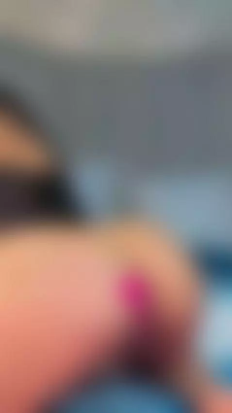 face, hot, latina by valerylayne