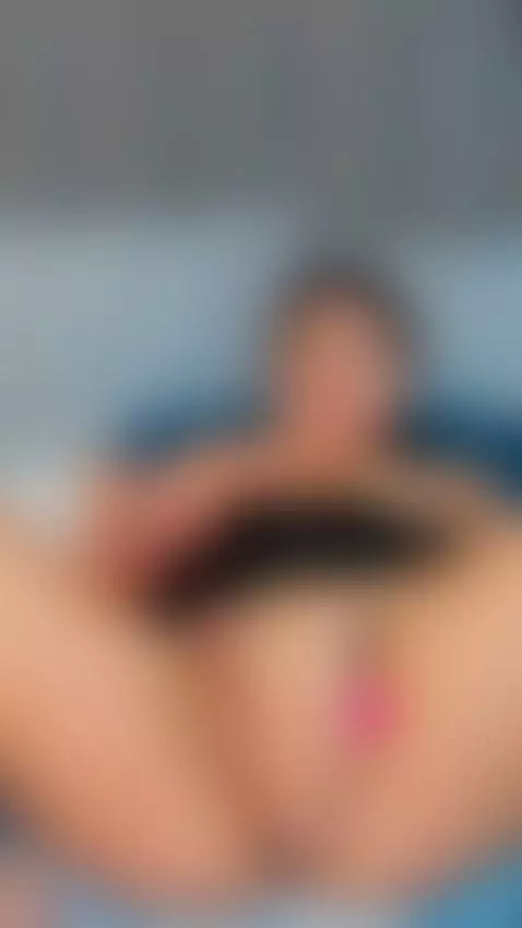 face, hot, latina by valerylayne