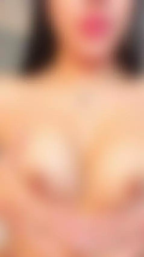 face, hot, latina by valerylayne