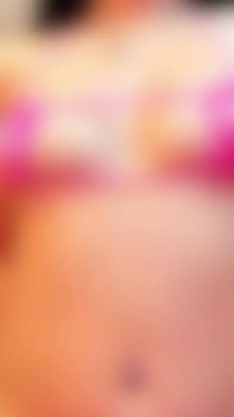 hot, latina, sexy by valerylayne