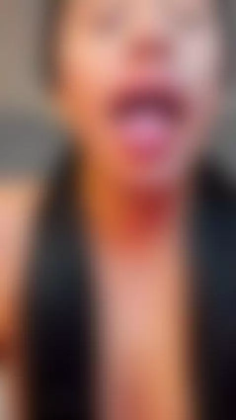 imagining it’s you doing it to me by valerylayne