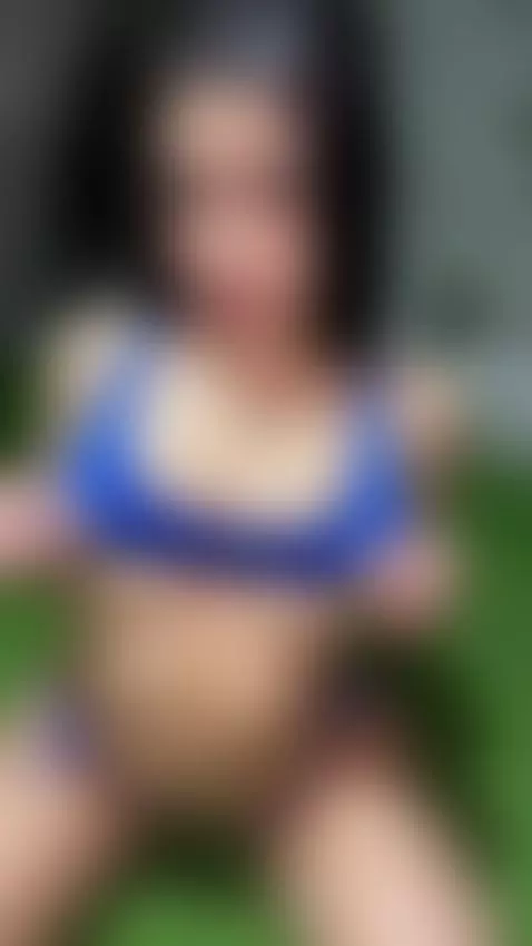 I want to hear you moan while you cum for me by valerylayne