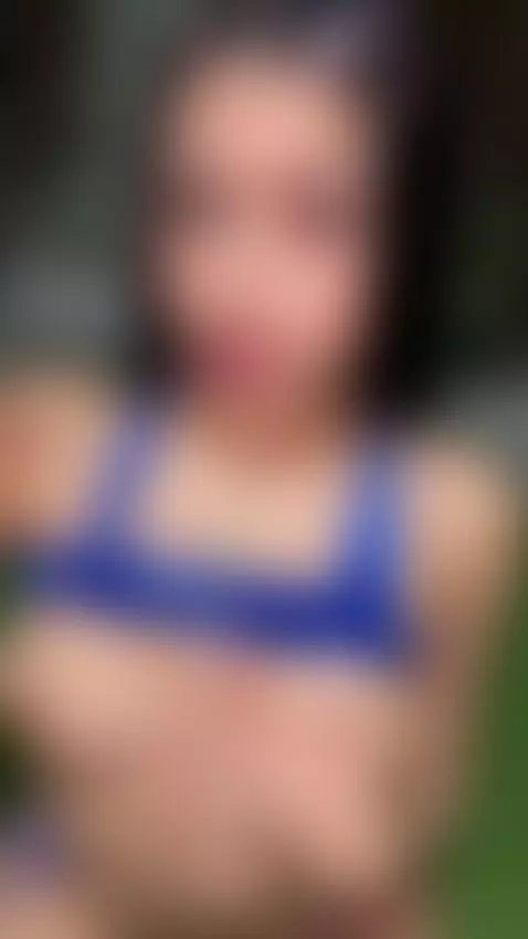 My fingers are wet, but they’re not enough... I need you by valerylayne