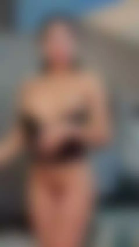 Every time I tease you, I get wetter. by valerylayne