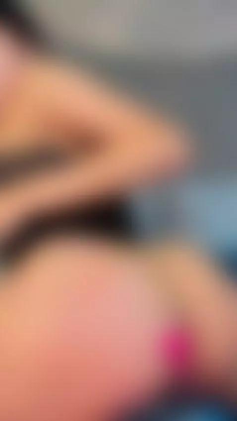 Slide your hands down and feel how ready I am for you. by valerylayne