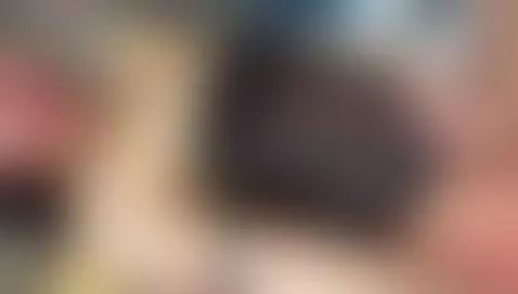 I’ll drag you to hell with my pussy by valerylayne