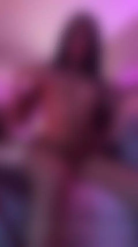 I want you cumming inside me again and again by valerylayne